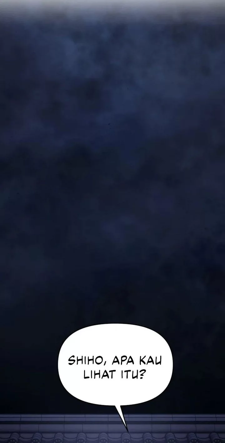 YoKai Yokai Yokai! Chapter 14 Gambar 24