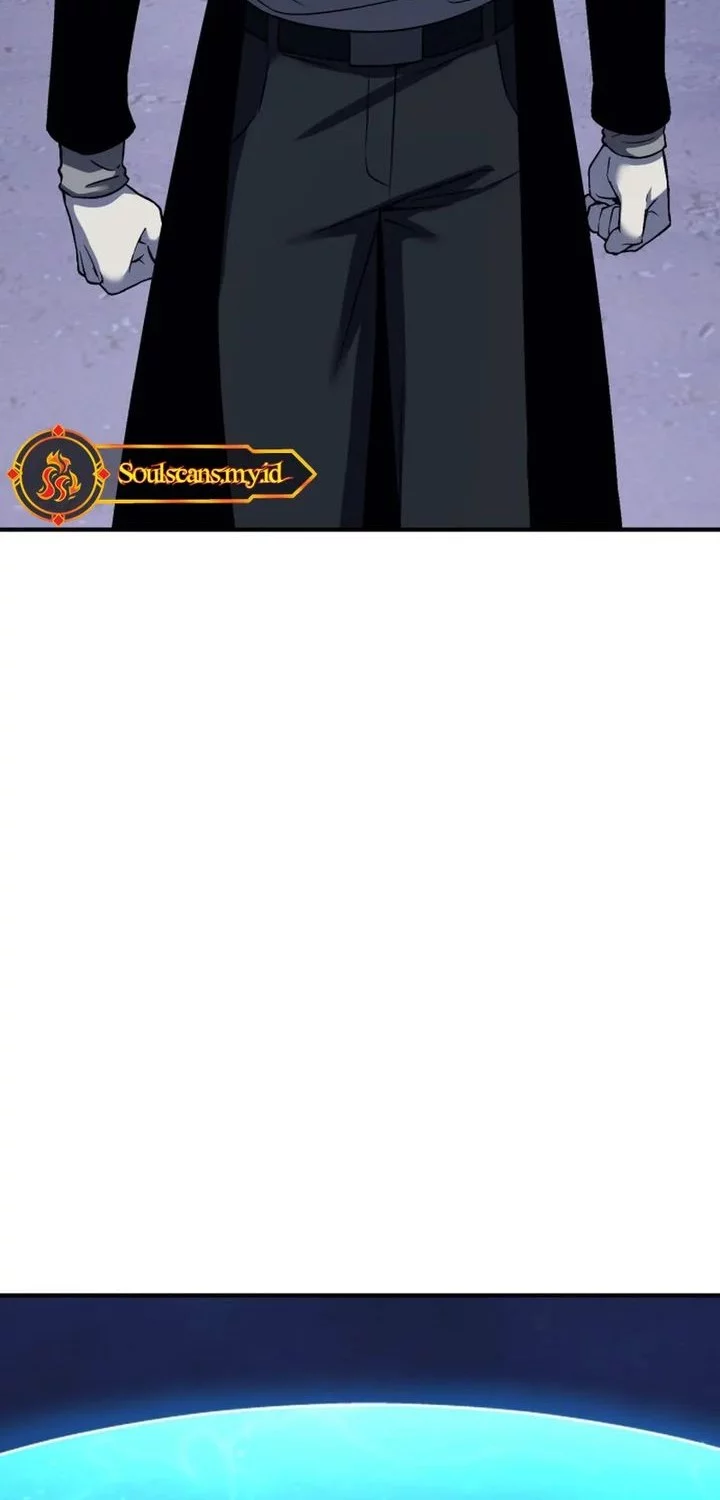 YoKai Yokai Yokai! Chapter 14 Gambar 26