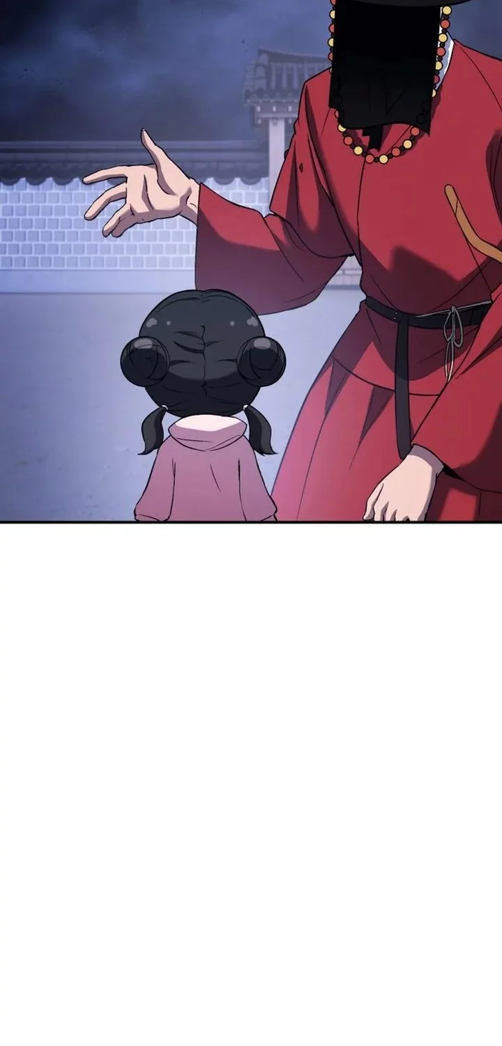 YoKai Yokai Yokai! Chapter 14 Gambar 28