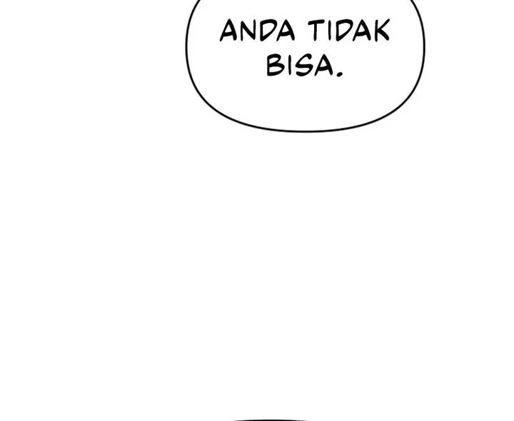 YoKai Yokai Yokai! Chapter 14 Gambar 32