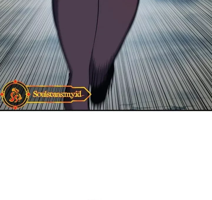 YoKai Yokai Yokai! Chapter 14 Gambar 45