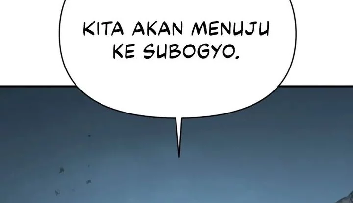 YoKai Yokai Yokai! Chapter 14 Gambar 55