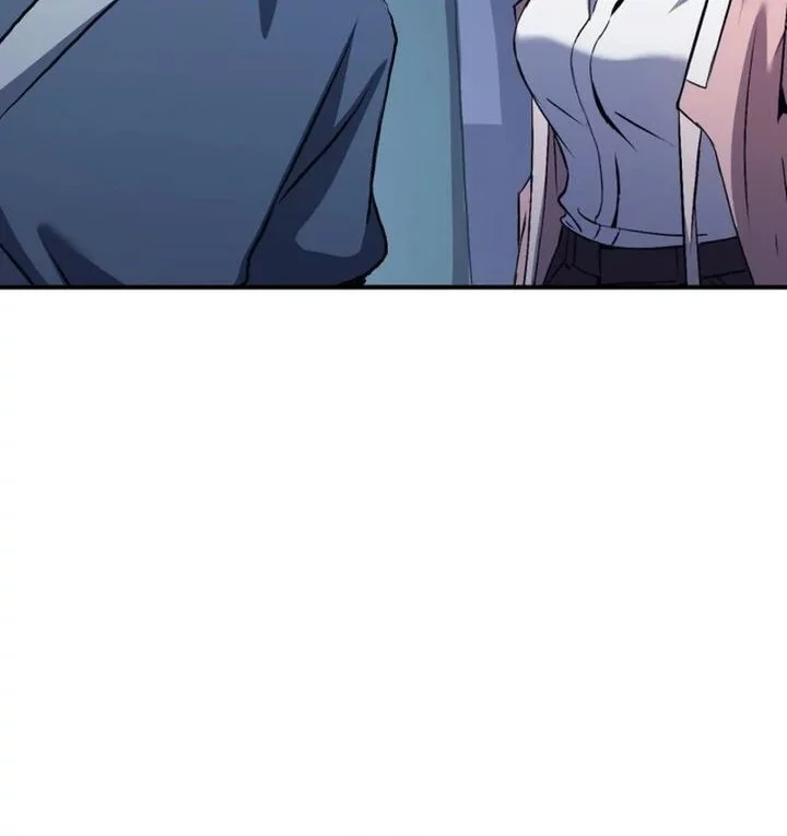 YoKai Yokai Yokai! Chapter 14 Gambar 57