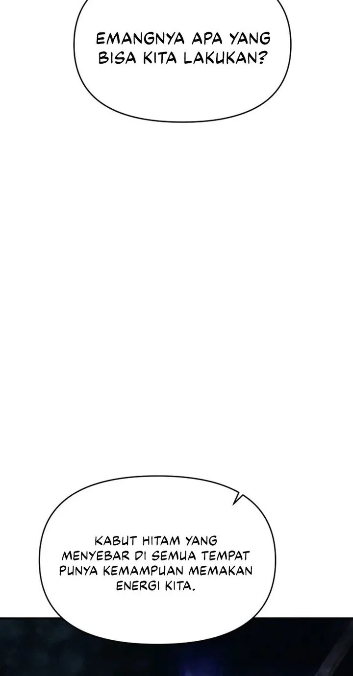 YoKai Yokai Yokai! Chapter 14 Gambar 59