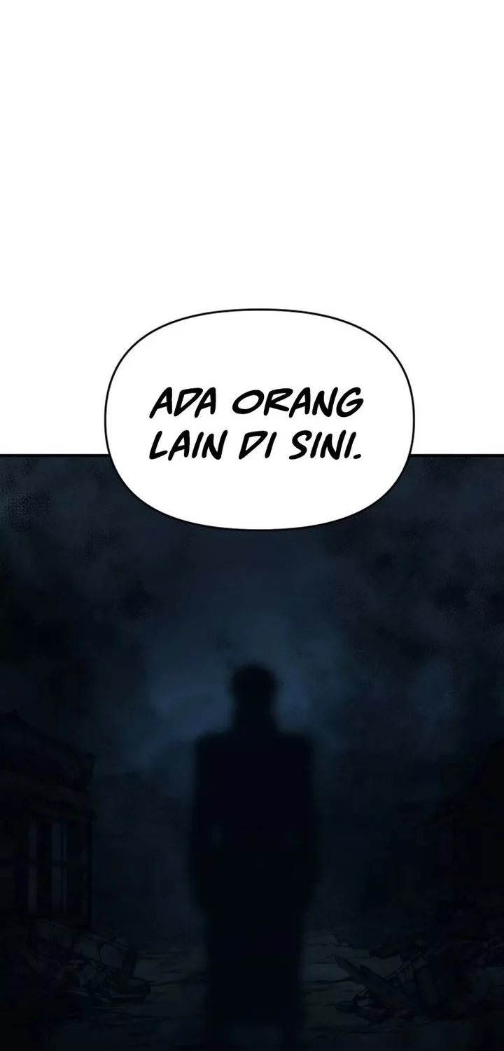 YoKai Yokai Yokai! Chapter 14 Gambar 71