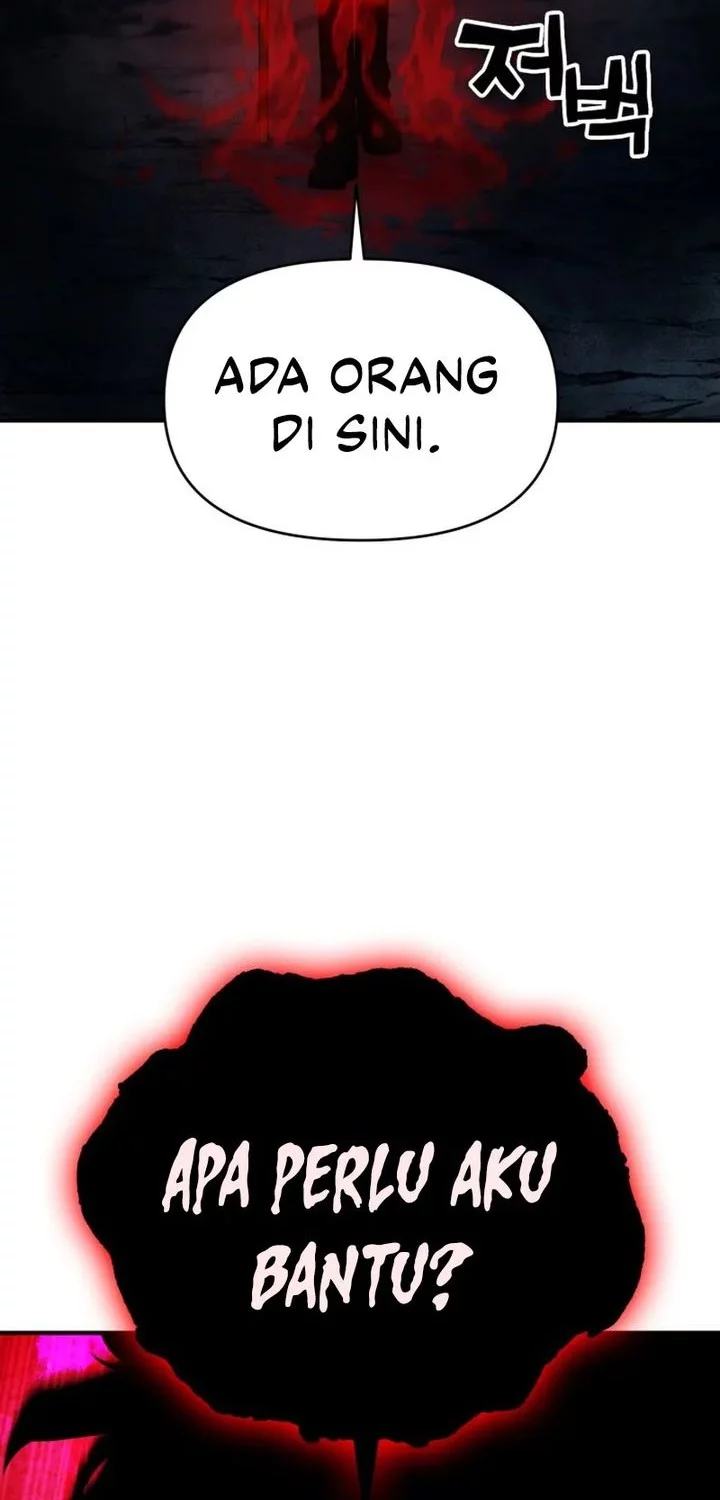 YoKai Yokai Yokai! Chapter 14 Gambar 75