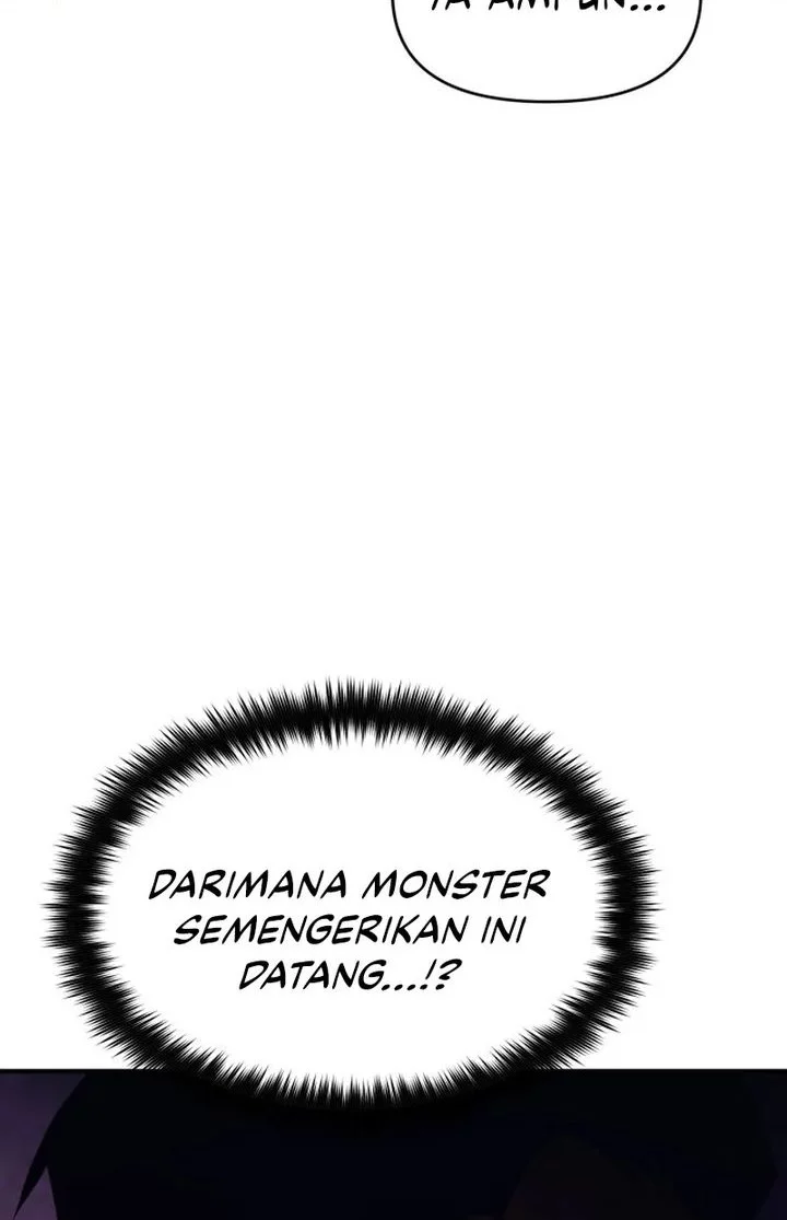 YoKai Yokai Yokai! Chapter 14 Gambar 77