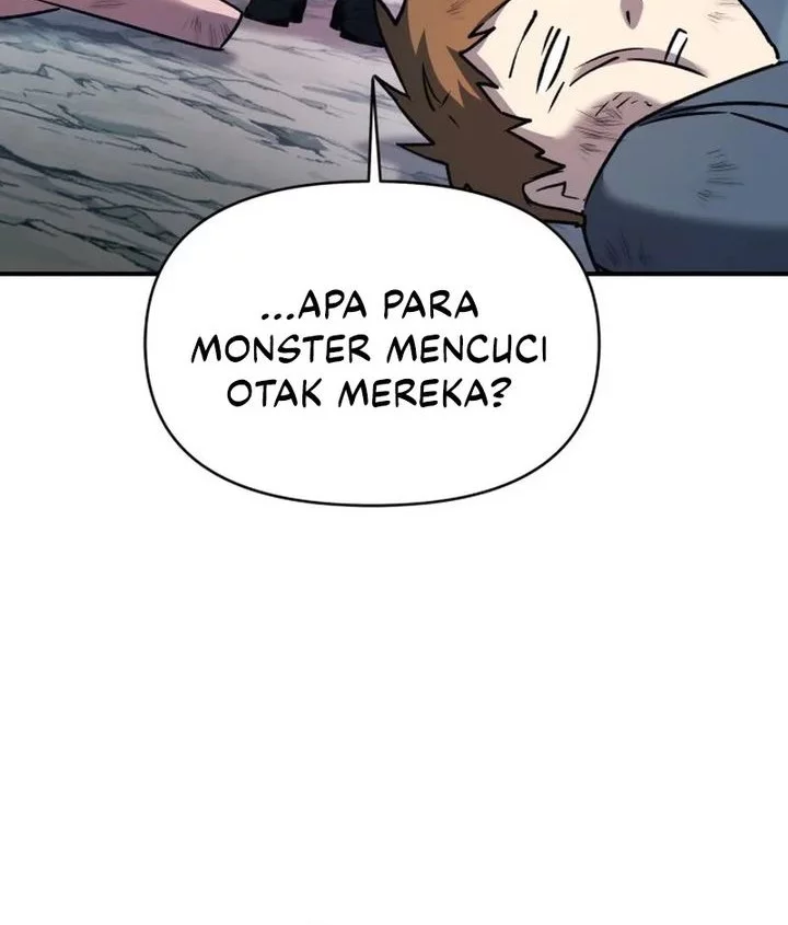 YoKai Yokai Yokai! Chapter 14 Gambar 83