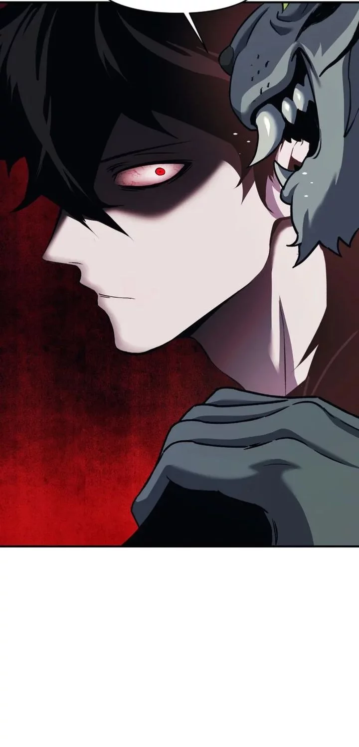 YoKai Yokai Yokai! Chapter 14 Gambar 85