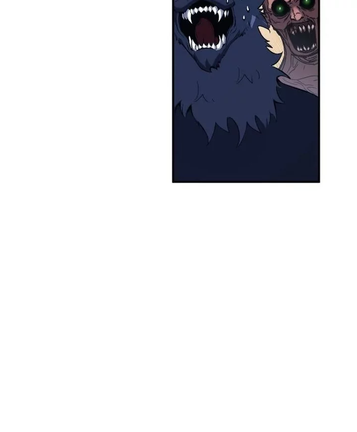 YoKai Yokai Yokai! Chapter 14 Gambar 87