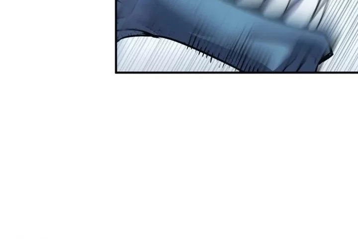 YoKai Yokai Yokai! Chapter 14 Gambar 93