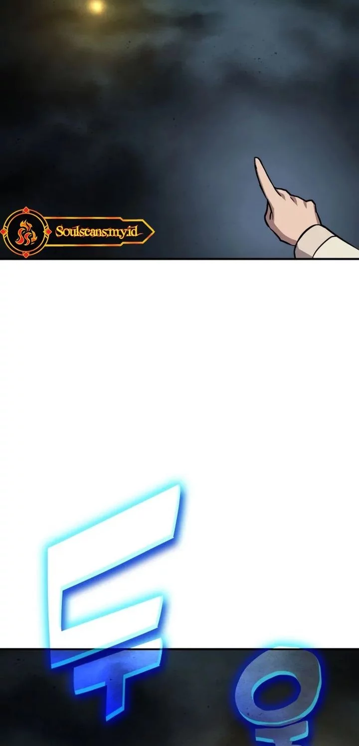 YoKai Yokai Yokai! Chapter 14 Gambar 103