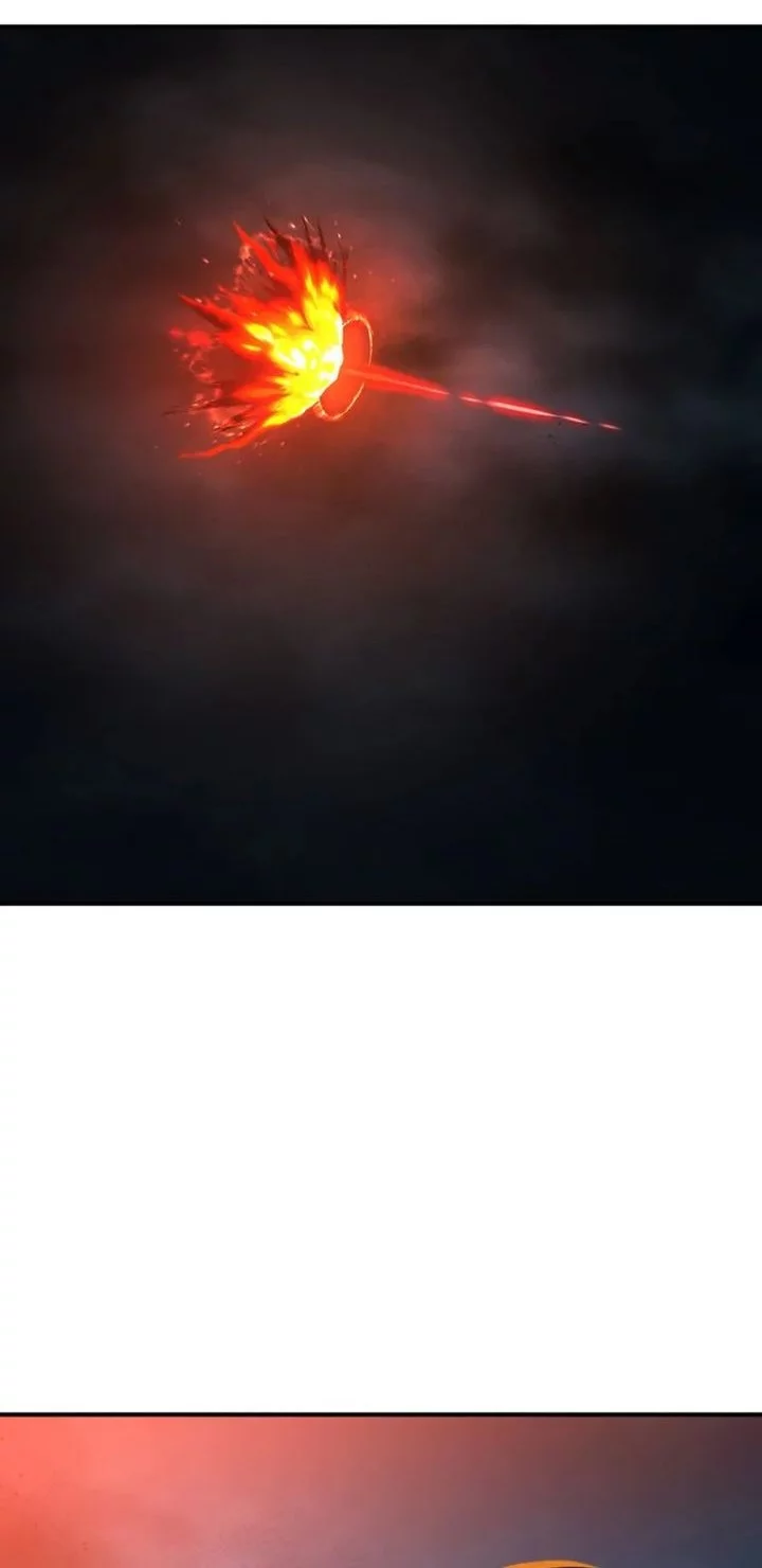 YoKai Yokai Yokai! Chapter 14 Gambar 107