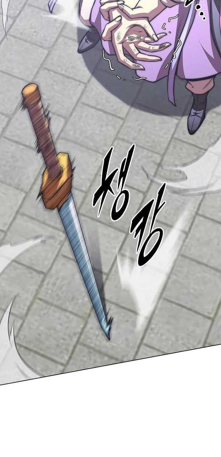 Youngest Son of the NamGung Clan Chapter 79 Gambar 39