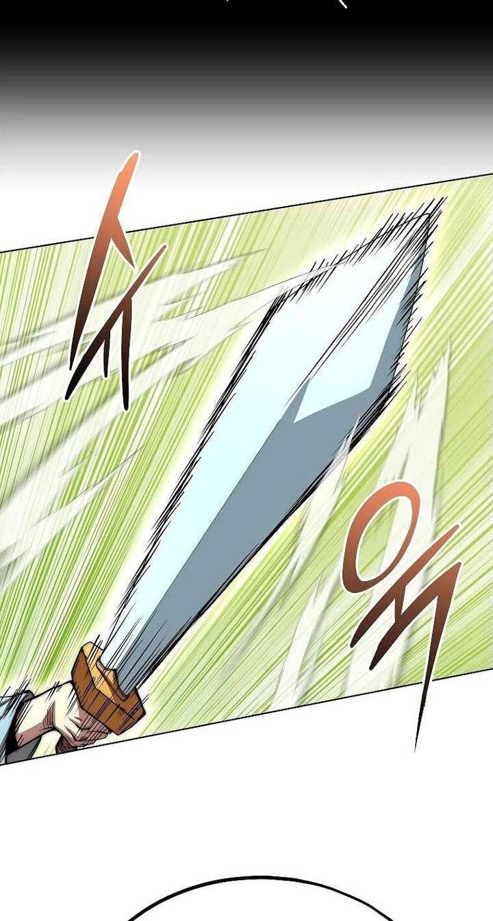 Youngest Son of the NamGung Clan Chapter 79 Gambar 63