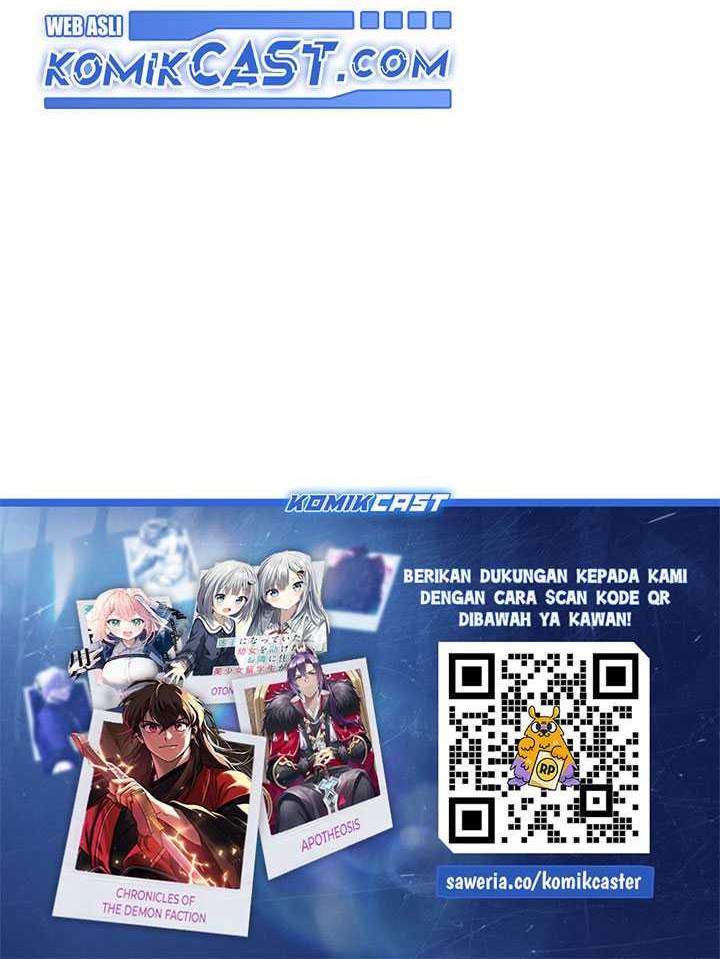 Youngest Son of the NamGung Clan Chapter 79 Gambar 71