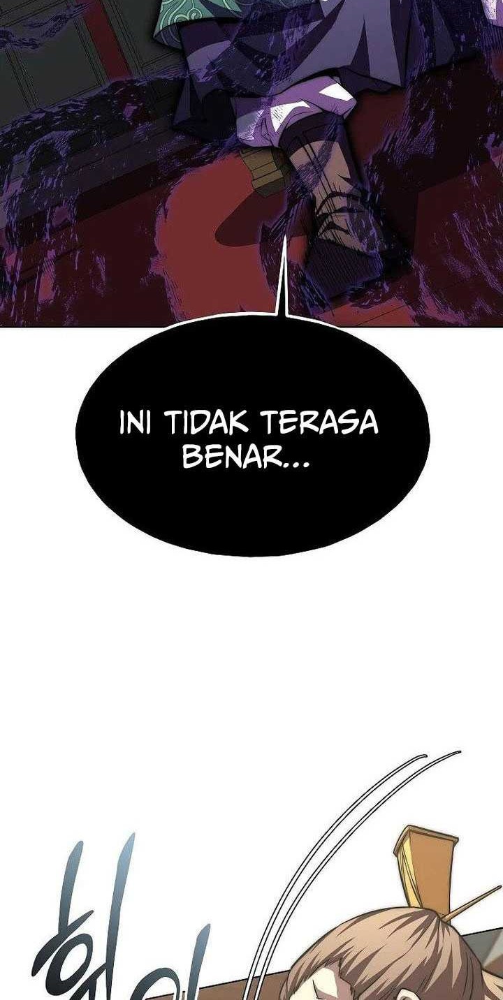 Youngest Son of the NamGung Clan Chapter 79 Gambar 7