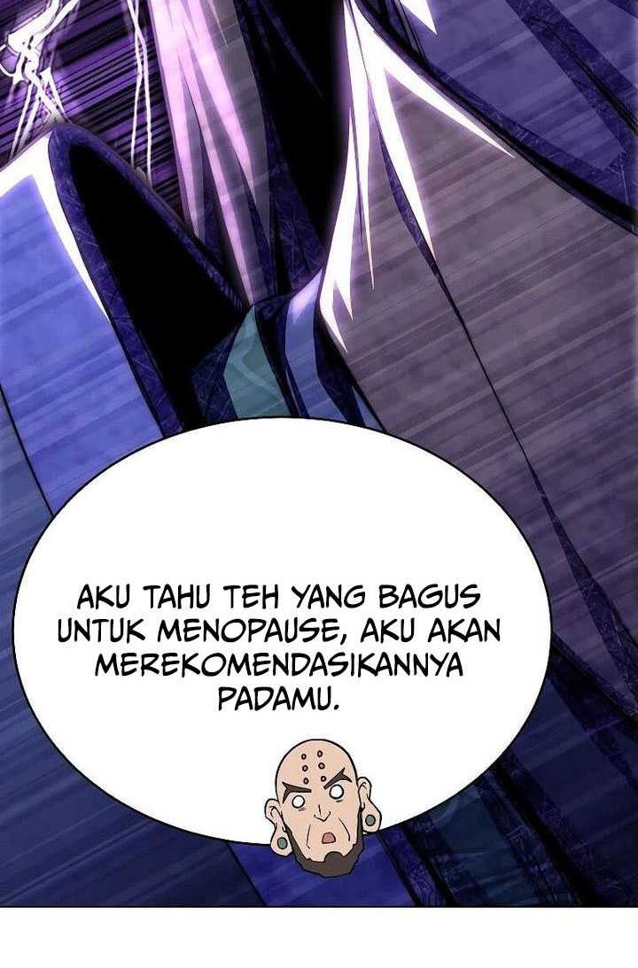 Youngest Son of the NamGung Clan Chapter 79 Gambar 15