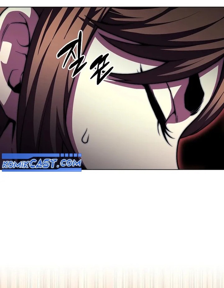 Youngest Son of the NamGung Clan Chapter 84 Gambar 29