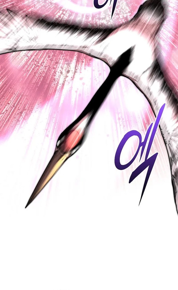 Youngest Son of the NamGung Clan Chapter 84 Gambar 35