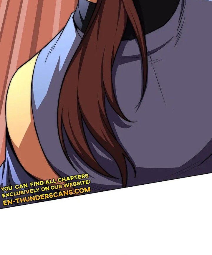 Youngest Son of the NamGung Clan Chapter 84 Gambar 59