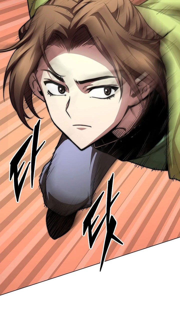 Youngest Son of the NamGung Clan Chapter 85 Gambar 20