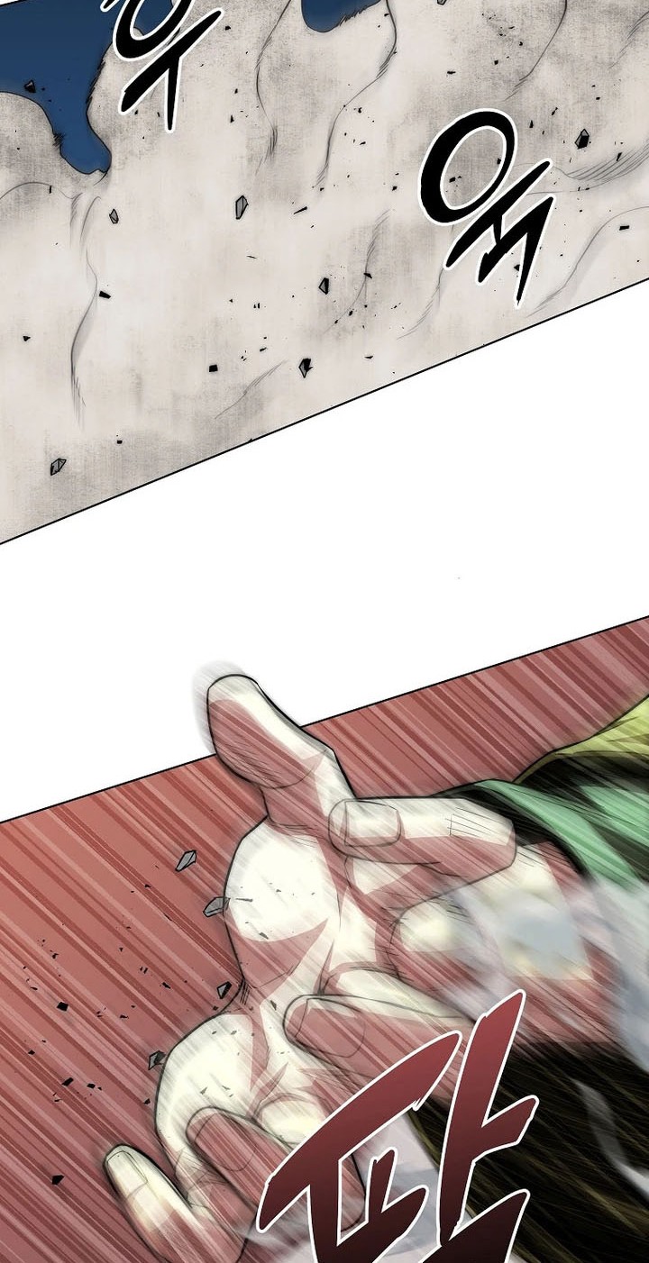 Youngest Son of the NamGung Clan Chapter 85 Gambar 44