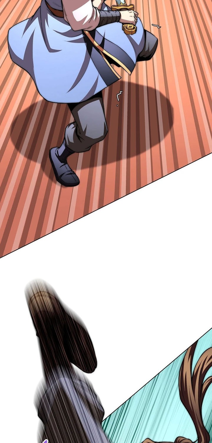 Youngest Son of the NamGung Clan Chapter 85 Gambar 58