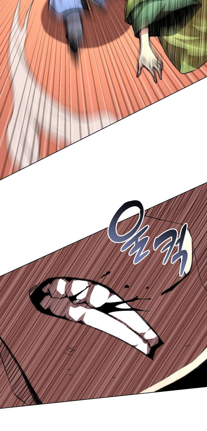 Youngest Son of the NamGung Clan Chapter 85 Gambar 60