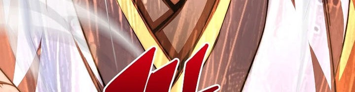 Youngest Son of the NamGung Clan Chapter 85 Gambar 74