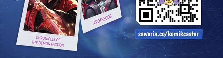 Youngest Son of the NamGung Clan Chapter 85 Gambar 76