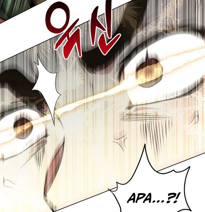 Youngest Son of the NamGung Clan Chapter 86 Gambar 20