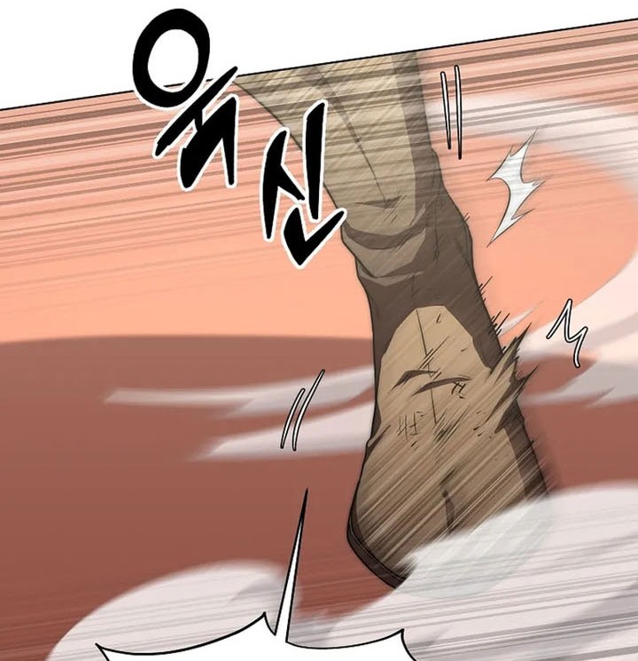 Youngest Son of the NamGung Clan Chapter 86 Gambar 22