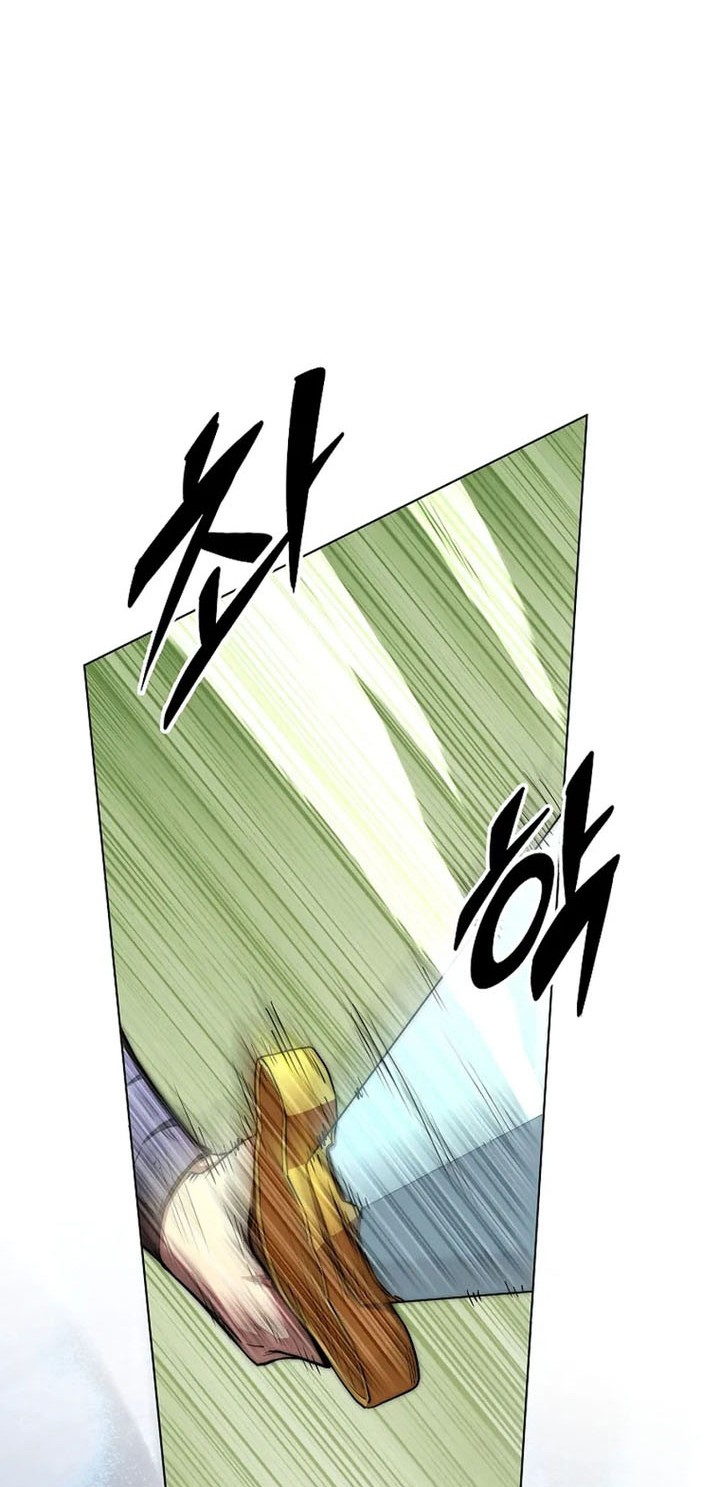 Youngest Son of the NamGung Clan Chapter 86 Gambar 28