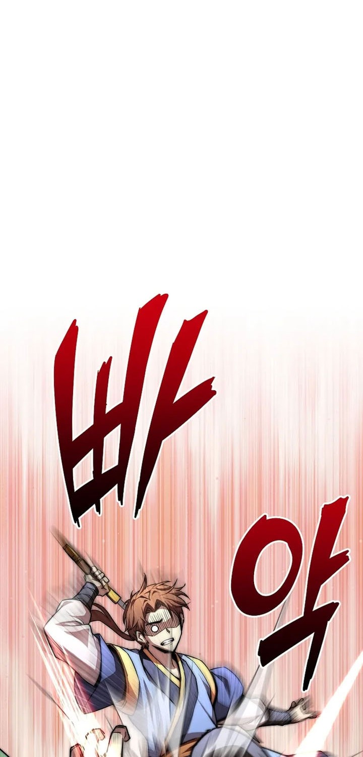 Youngest Son of the NamGung Clan Chapter 86 Gambar 54