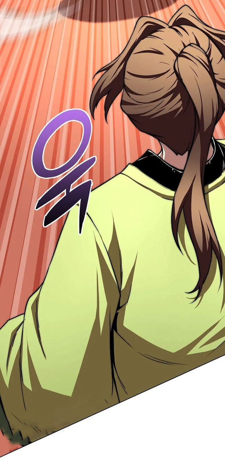 Youngest Son of the NamGung Clan Chapter 86 Gambar 12