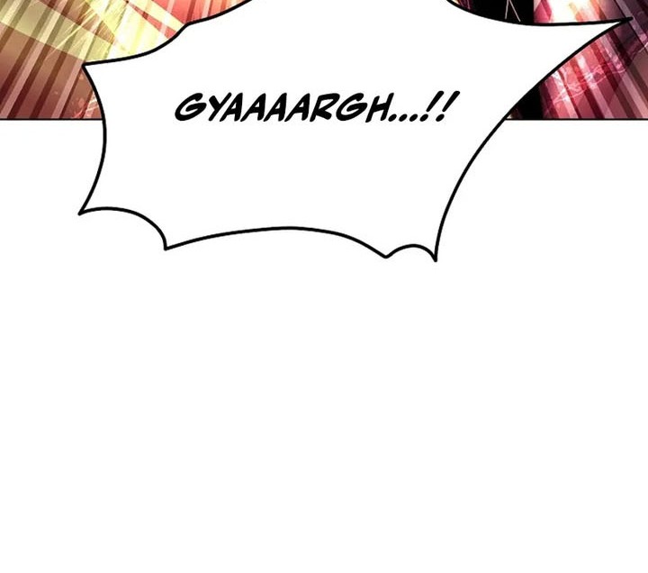 Youngest Son of the NamGung Clan Chapter 87 Gambar 24