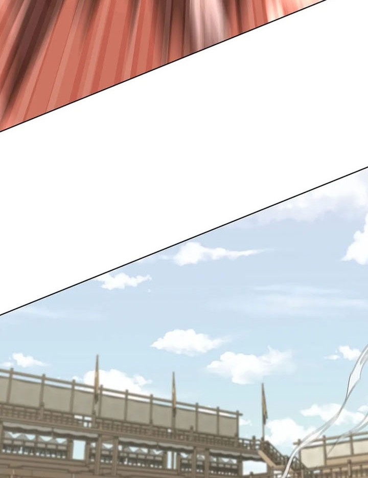 Youngest Son of the NamGung Clan Chapter 87 Gambar 28