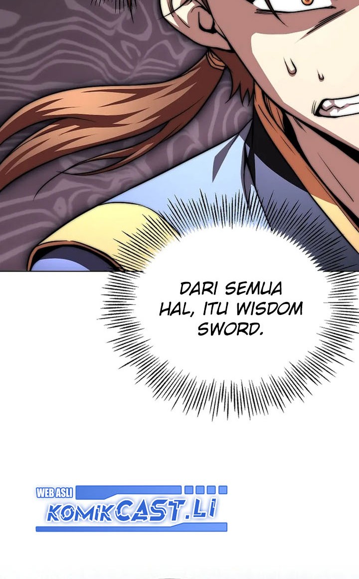 Youngest Son of the NamGung Clan Chapter 87 Gambar 48