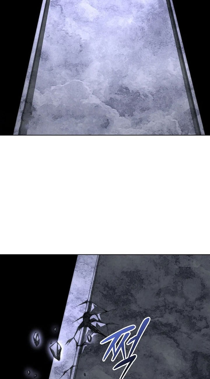 Youngest Son of the NamGung Clan Chapter 87 Gambar 62