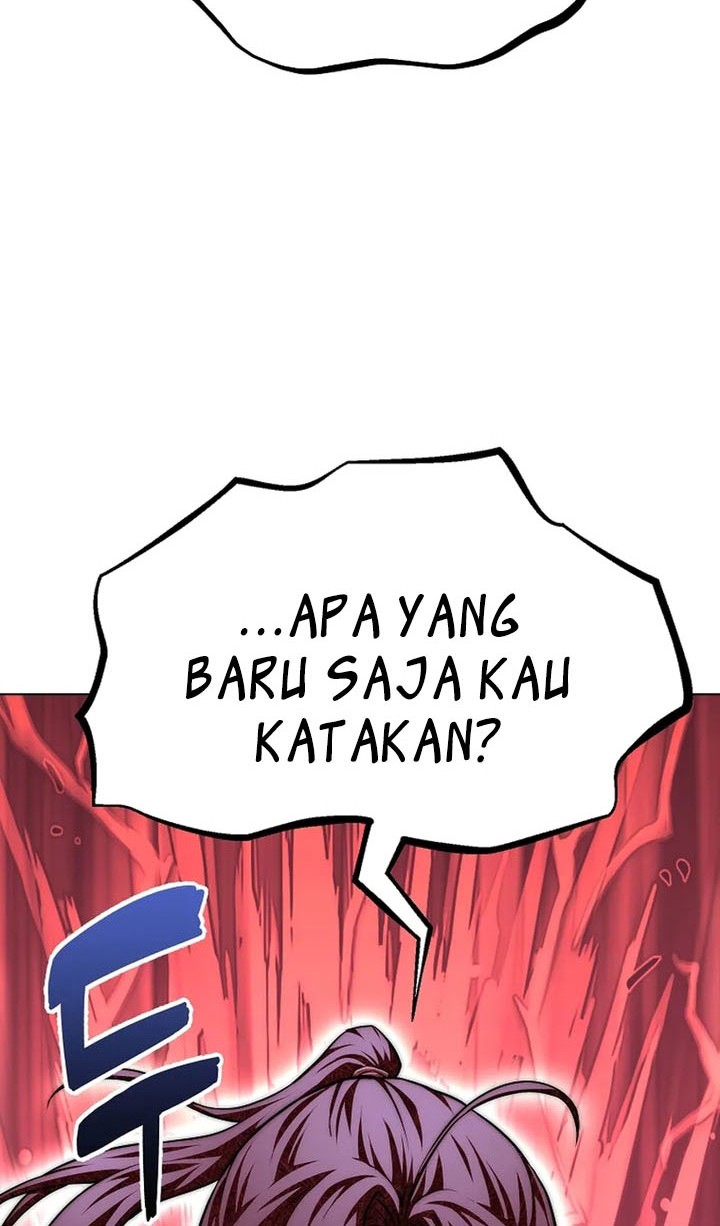 Youngest Son of the NamGung Clan Chapter 87 Gambar 70