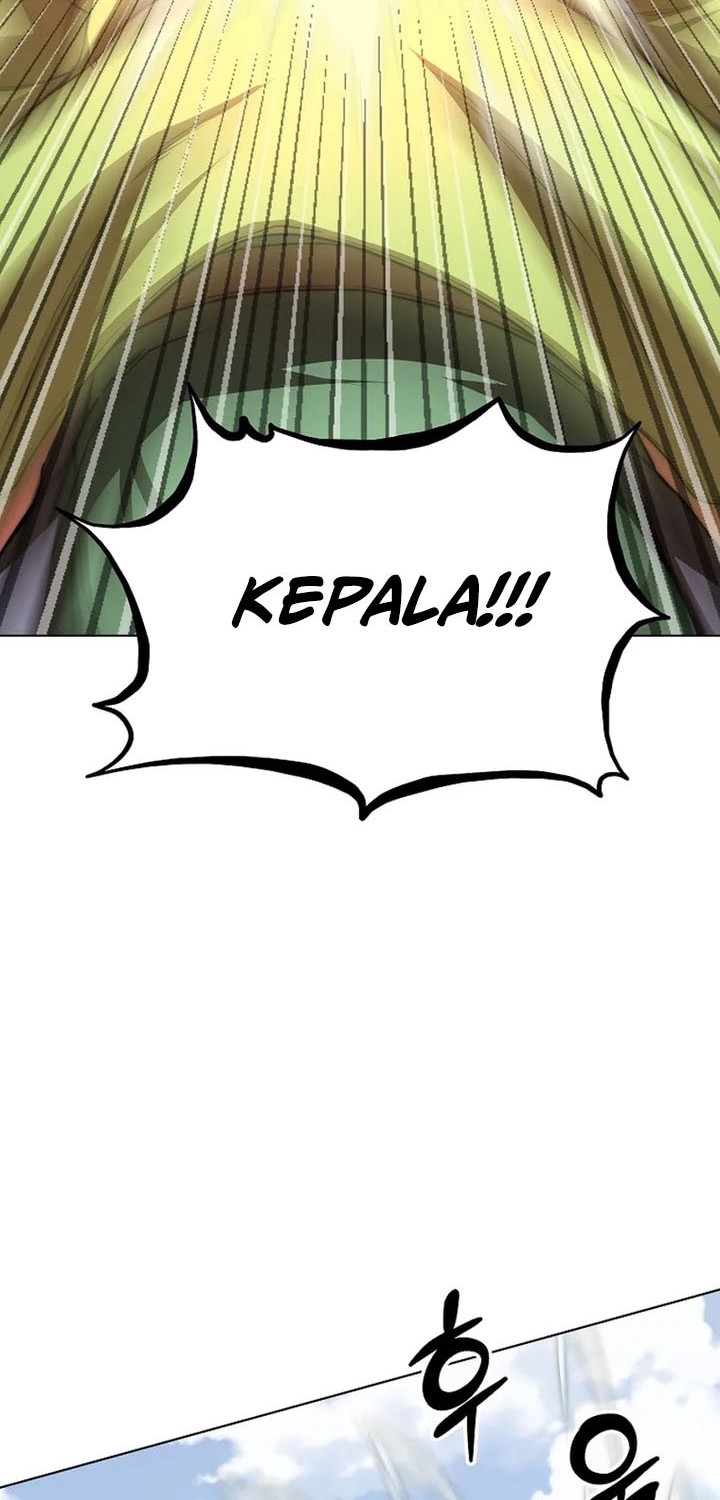 Youngest Son of the NamGung Clan Chapter 87 Gambar 14