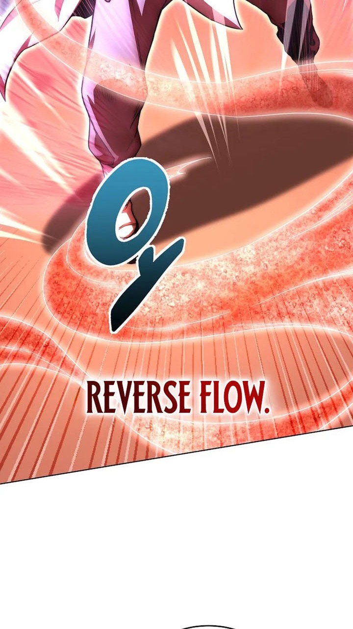 Youngest Son of the NamGung Clan Chapter 88 Gambar 22