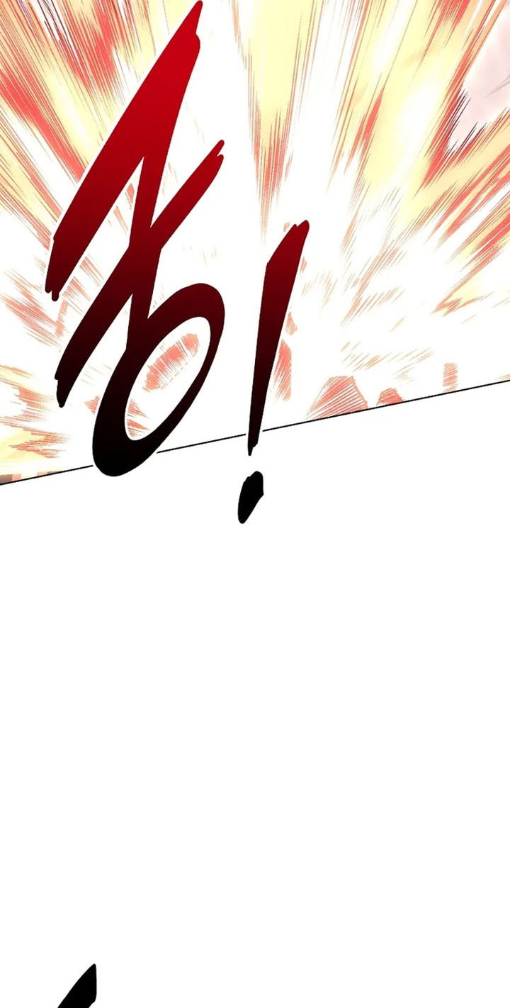 Youngest Son of the NamGung Clan Chapter 88 Gambar 28