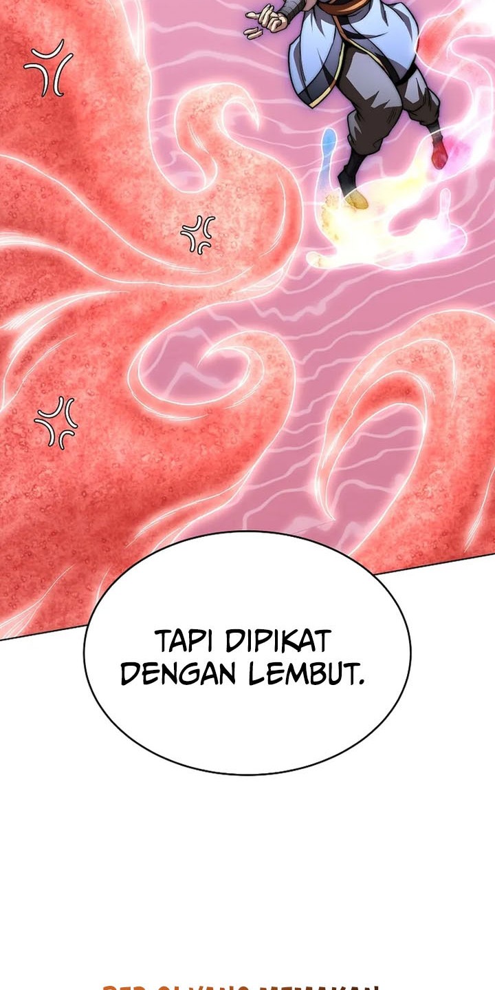 Youngest Son of the NamGung Clan Chapter 88 Gambar 50