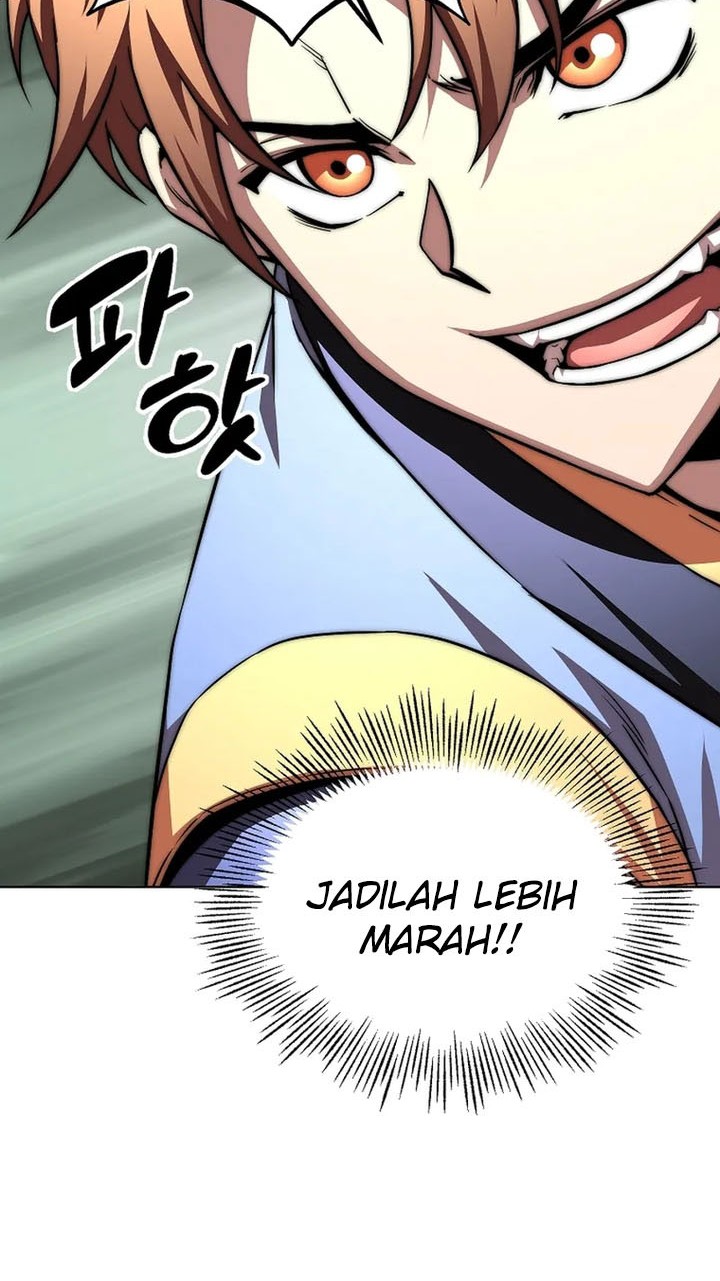 Youngest Son of the NamGung Clan Chapter 88 Gambar 18