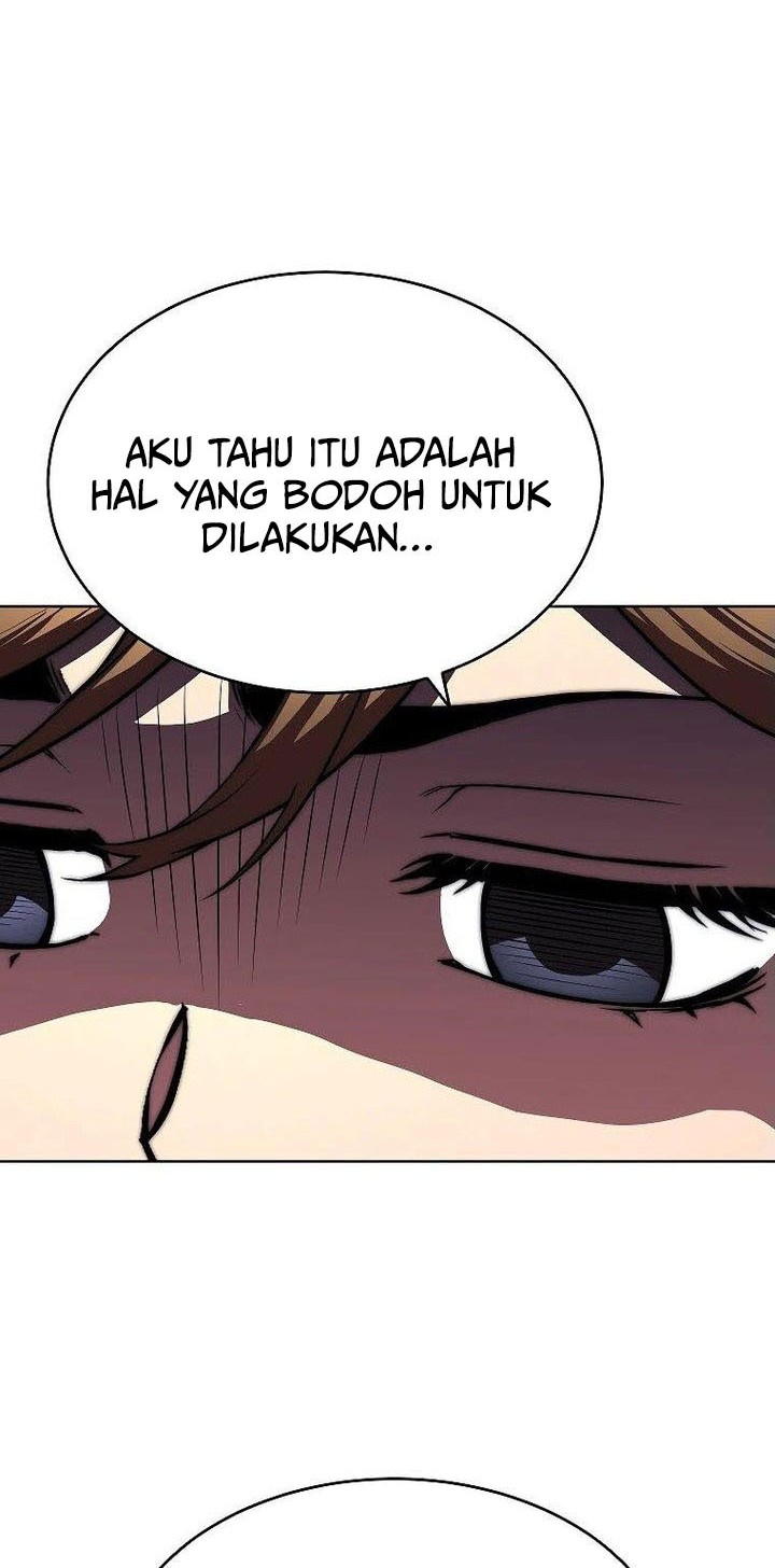 Youngest Son of the NamGung Clan Chapter 80 Gambar 6