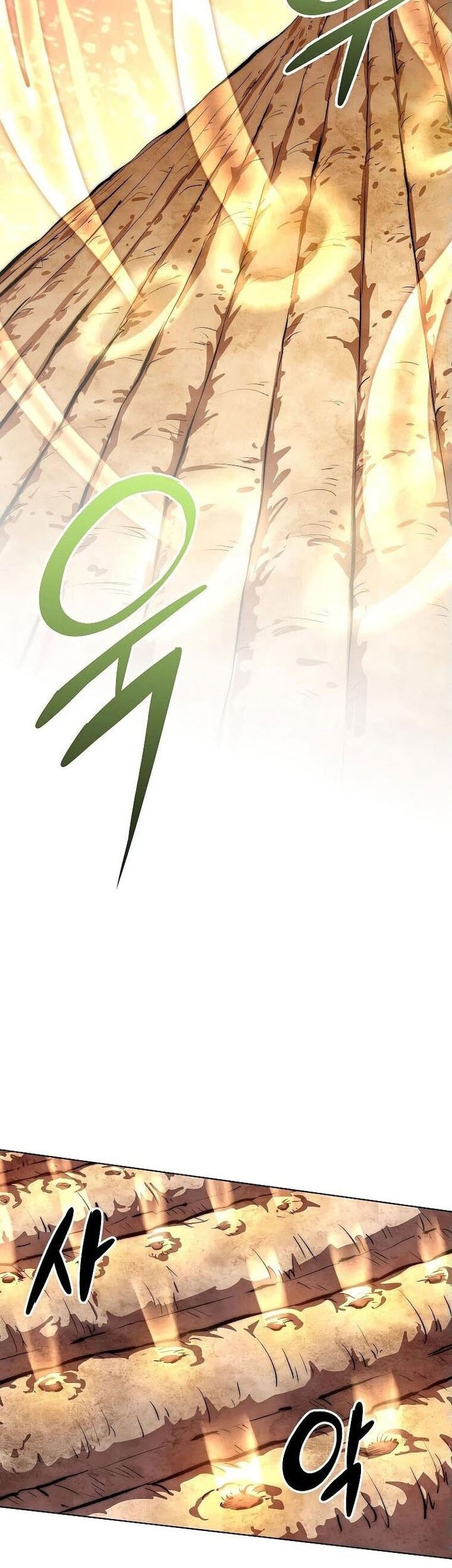 Youngest Son of the NamGung Clan Chapter 80 Gambar 37