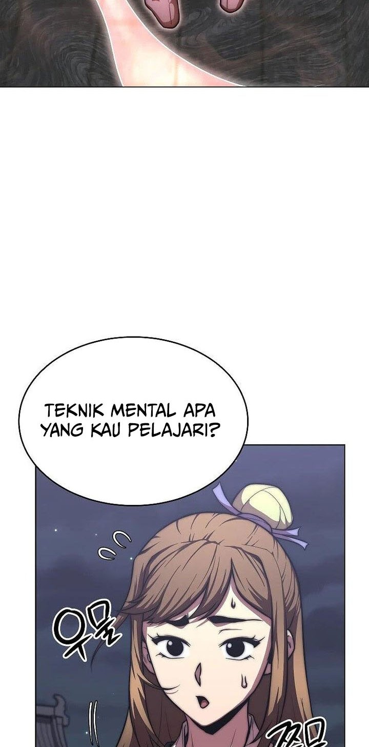 Manhwa Youngest Son of the NamGung Clan Chapter 80 gambar nomor 2