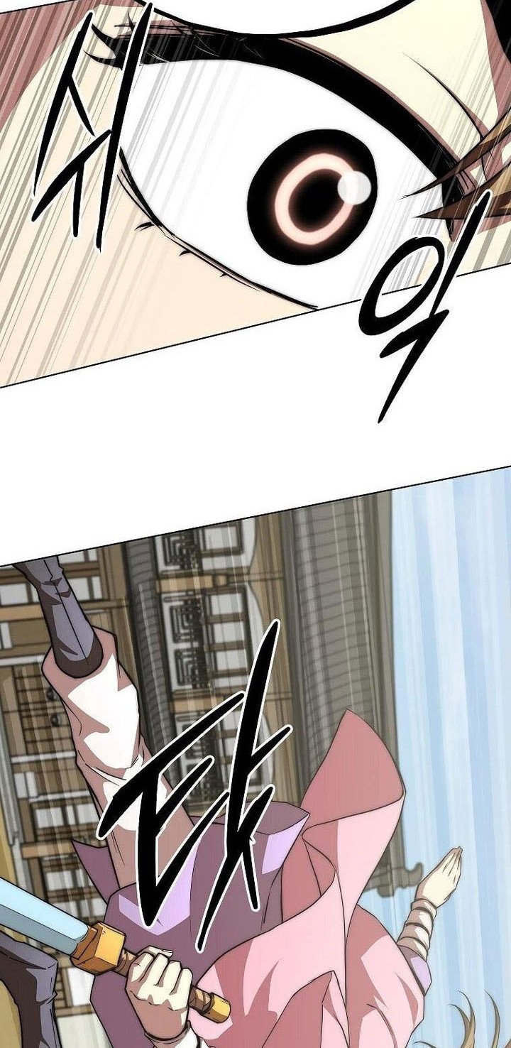 Youngest Son of the NamGung Clan Chapter 80 Gambar 58